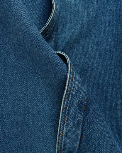 Y/Project Evergreen Banana slim jeans Y/Project