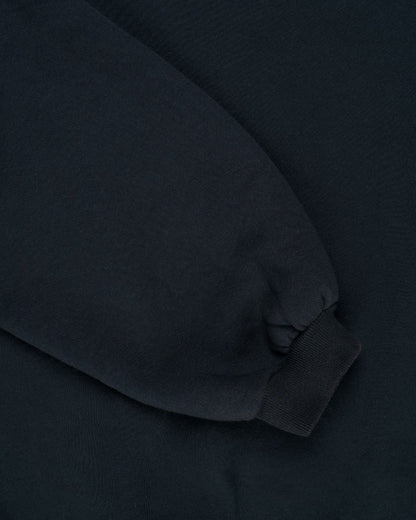 Y/Project pinched logo crewneck sweatshirt Y/Project