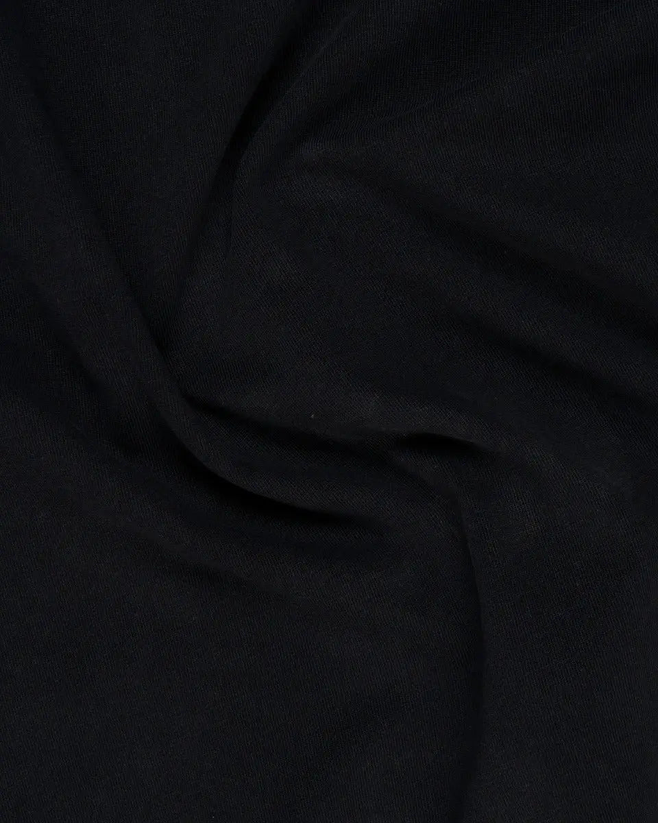 Y/Project pinched logo t-shirt