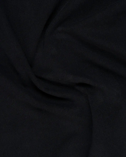 Y/Project pinched logo t-shirt Y/Project