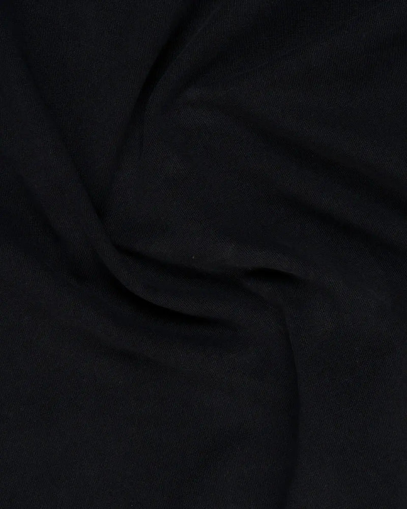 Y/Project pinched logo t-shirt thumbnail