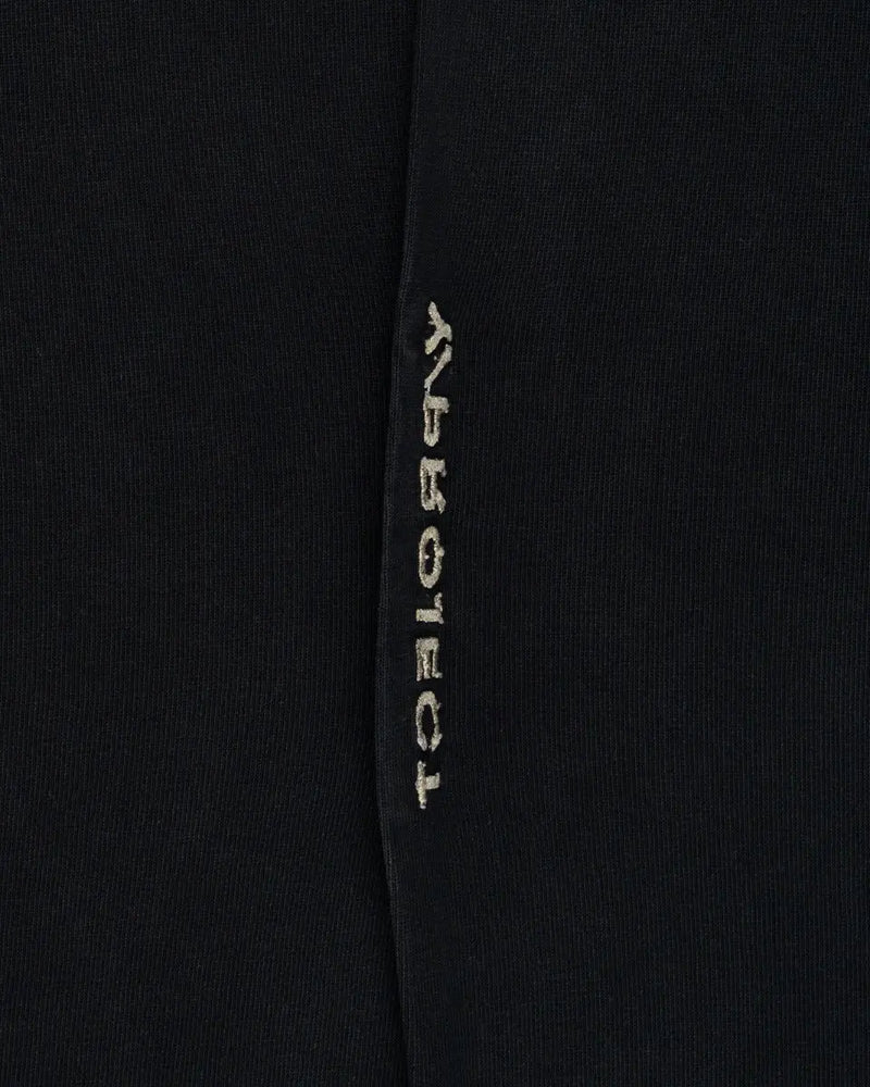 Y/Project pinched logo t-shirt thumbnail