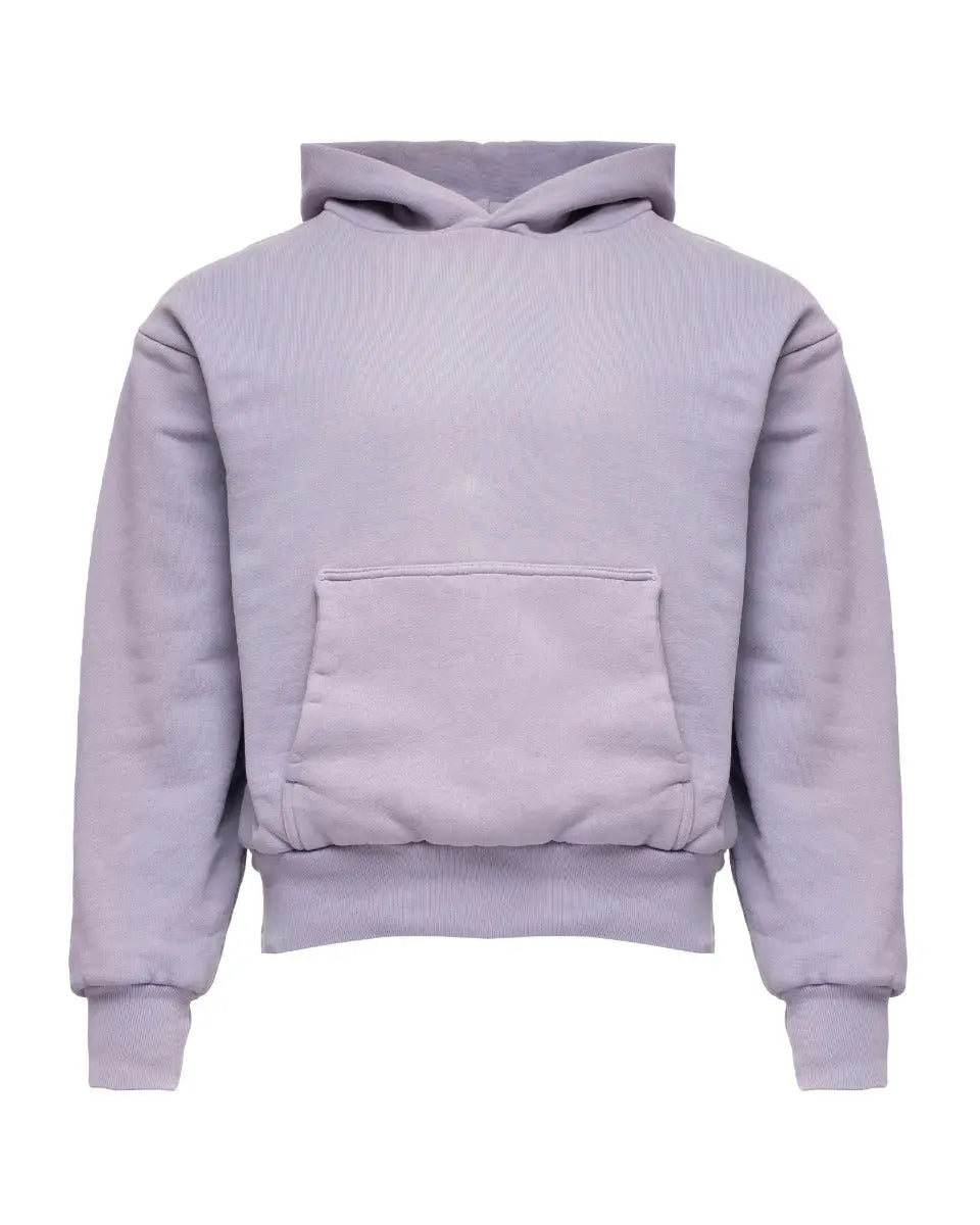 Kanye West "2020 Vision" double layered hoodie Kanye West