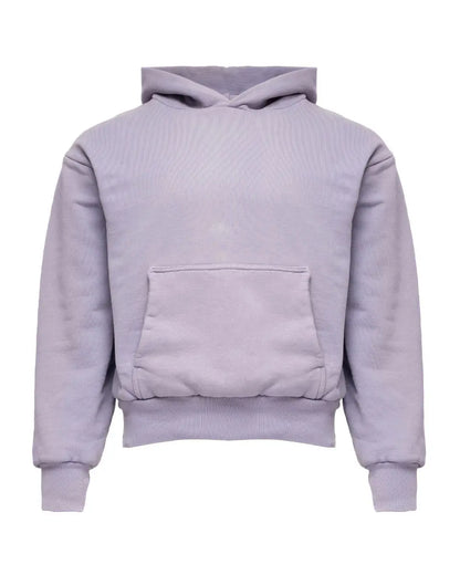 Kanye West "2020 Vision" double layered hoodie Kanye West