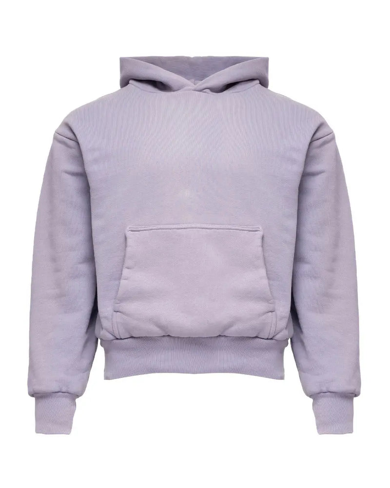 Kanye West "2020 Vision" double layered hoodie thumbnail