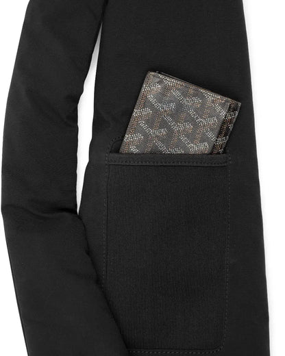 Yeezy x GAP "Snake" nylon crossbody bag Yeezy