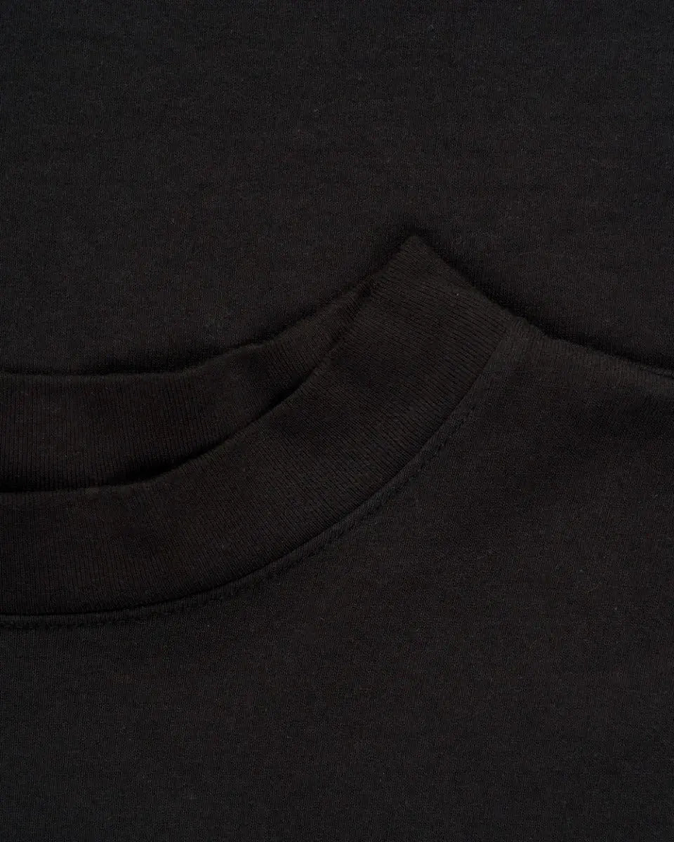 Yeezy x GAP long sleeve t-shirt