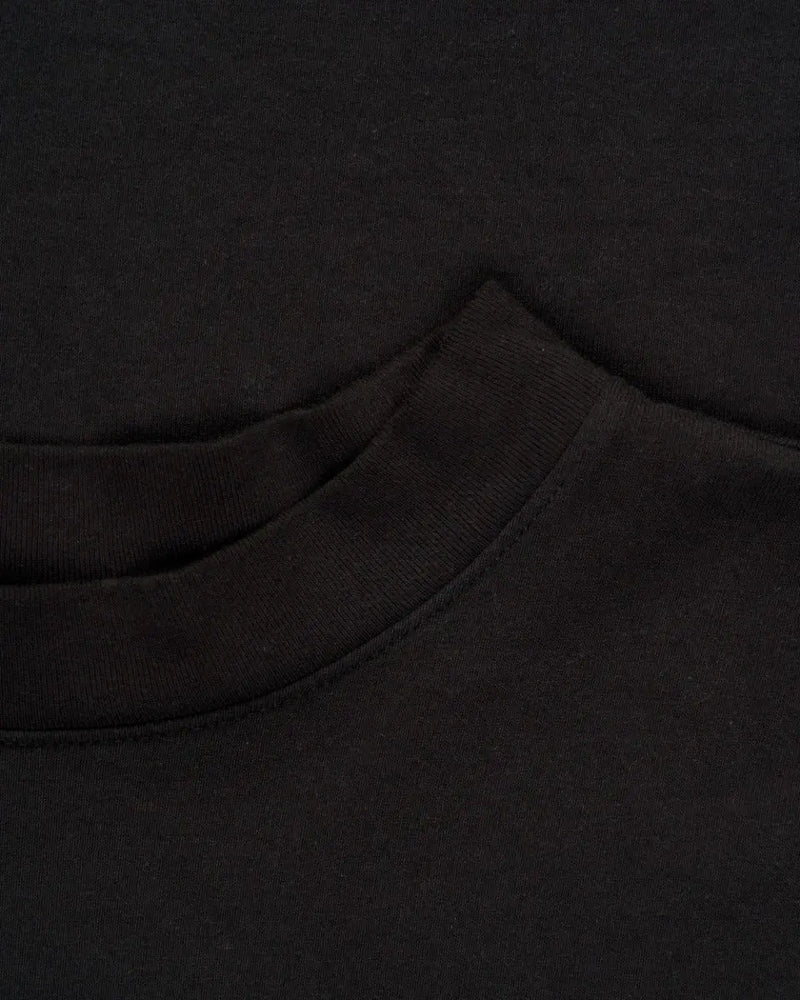 Yeezy x GAP long sleeve t-shirt thumbnail