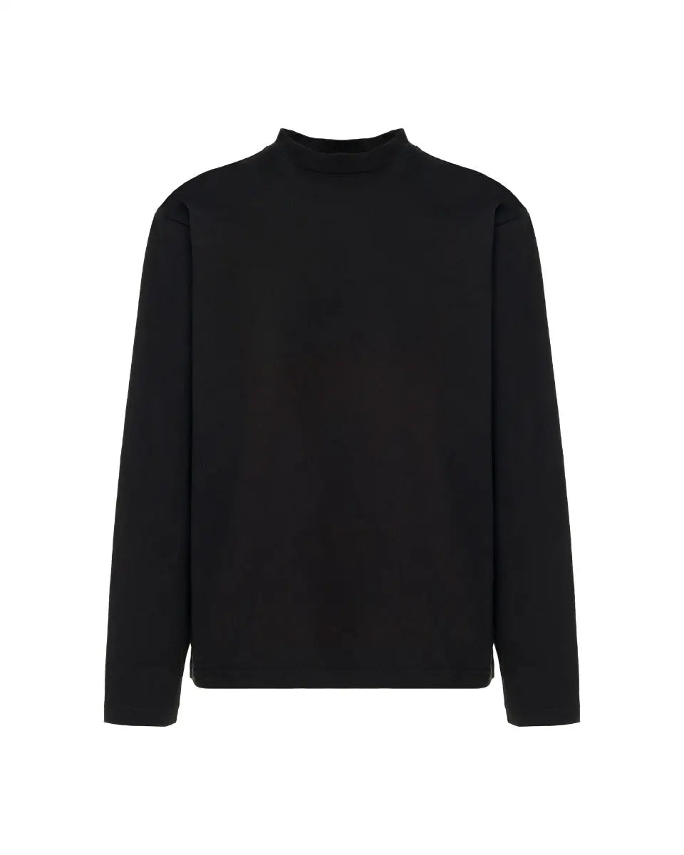 Yeezy x GAP long sleeve t-shirt Yeezy