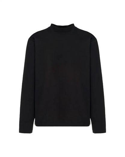 Yeezy x GAP long sleeve t-shirt Yeezy