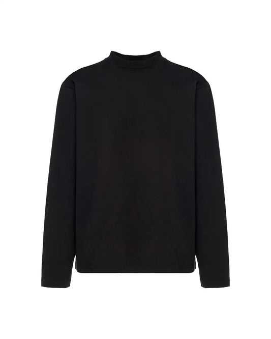 Yeezy x GAP long sleeve t-shirt Yeezy