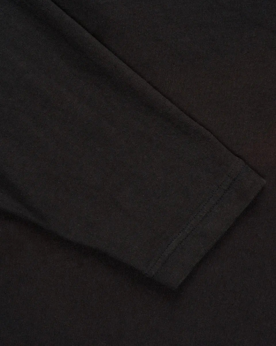Yeezy x GAP long sleeve t-shirt