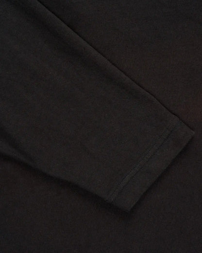 Yeezy x GAP long sleeve t-shirt Yeezy