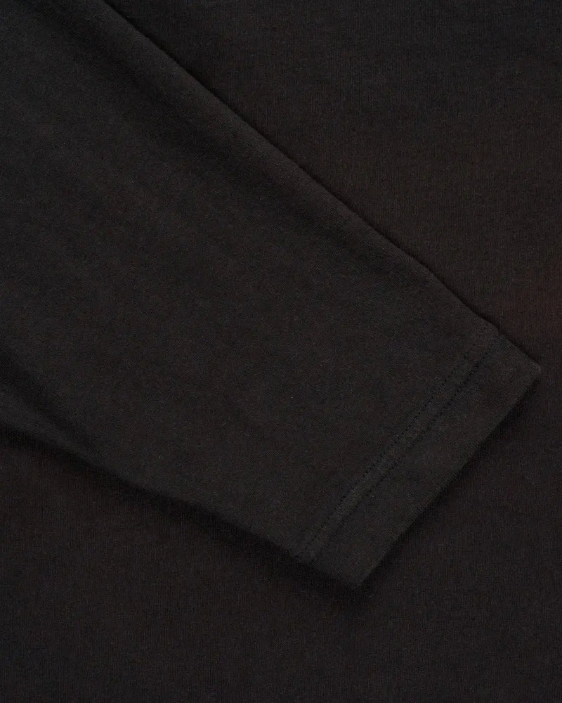 Yeezy x GAP long sleeve t-shirt thumbnail