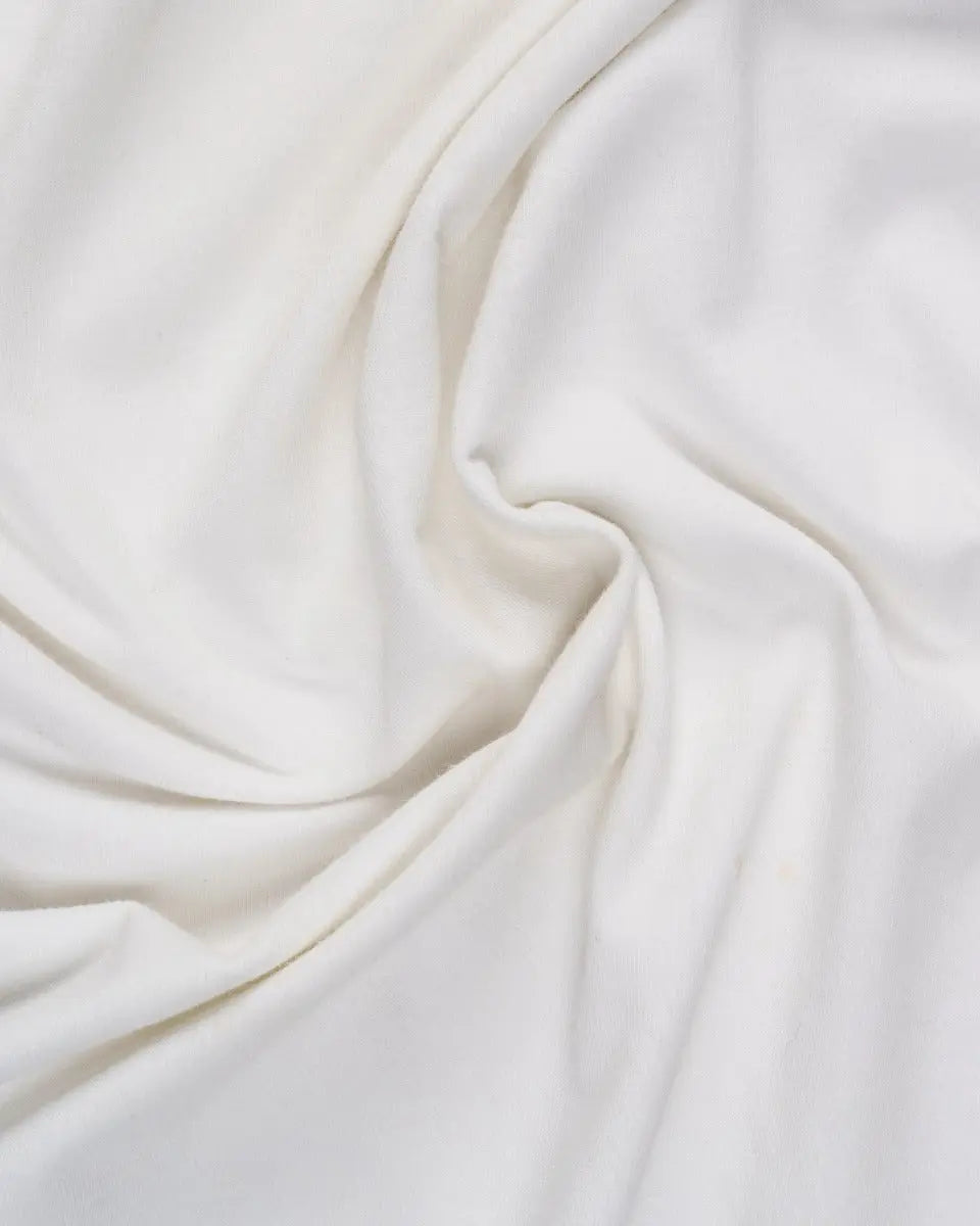 Yohji Yamamoto POUR HOMME white t-shirt heathen.store.poland