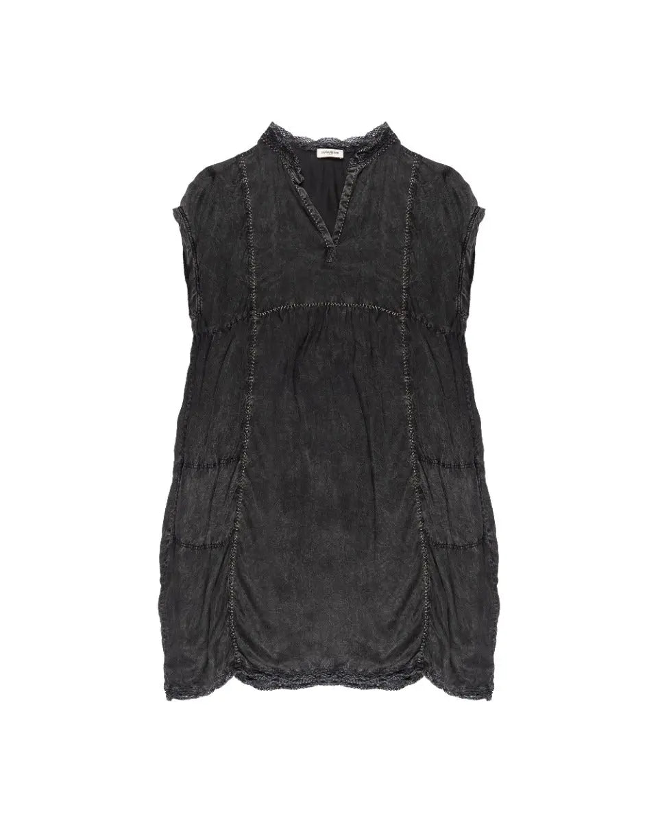 Zadig & Voltaire Rastana dress