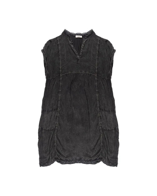 Zadig & Voltaire Rastana dress heathen.store.poland