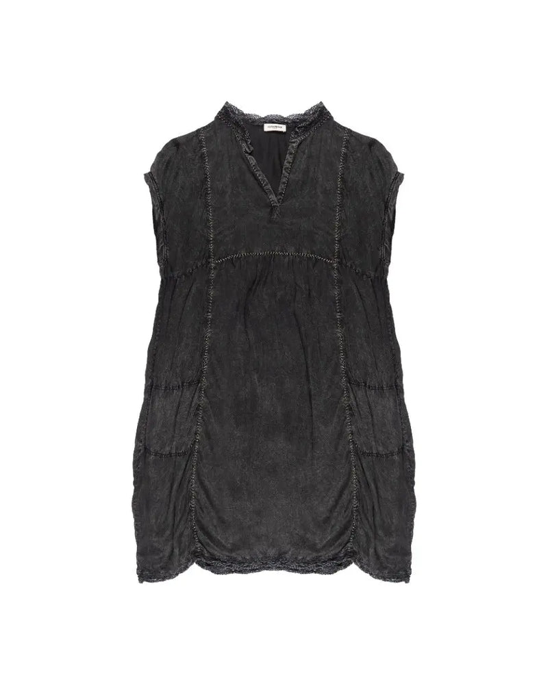 Zadig & Voltaire Rastana dress thumbnail